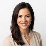 Your 1-on-1 metabolism coach