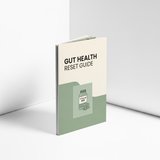 Cutting Kickstart Guide booklet