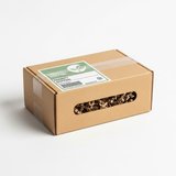 Priority shipping box
